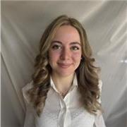 No tipica lezione frontale passiva, ma supporto al tuo studio in modo attivo, comprensivo ed empatico